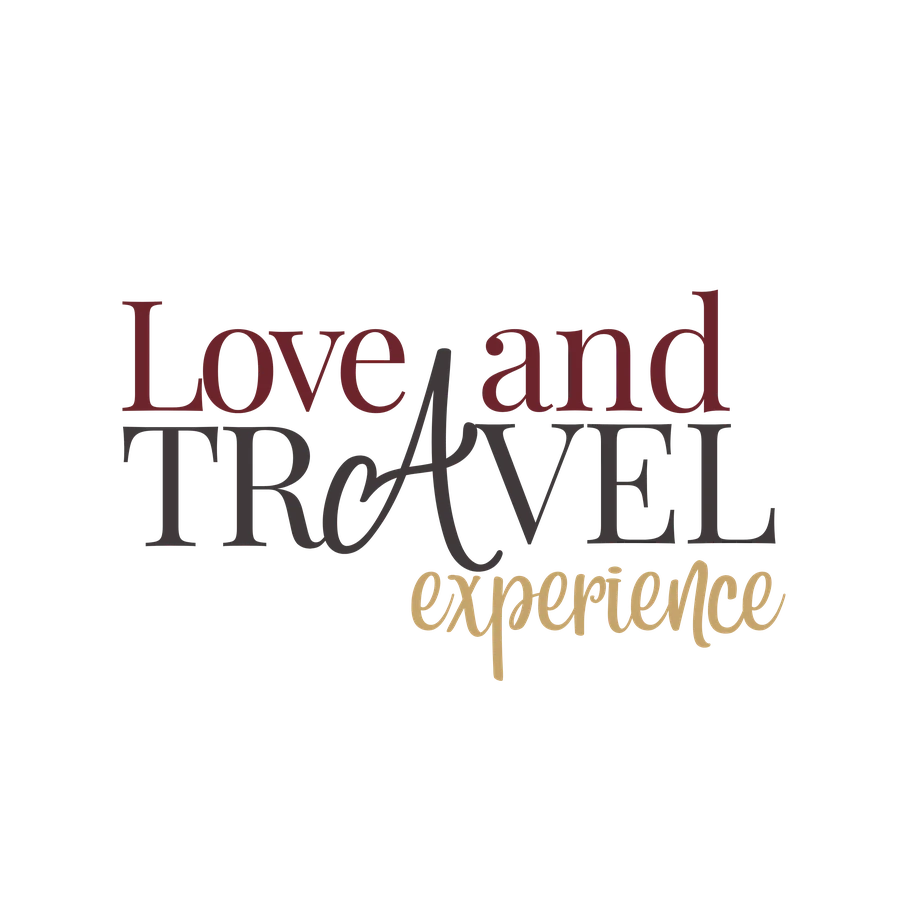 Love and Travel Experience